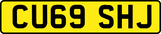 CU69SHJ