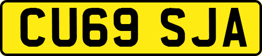 CU69SJA
