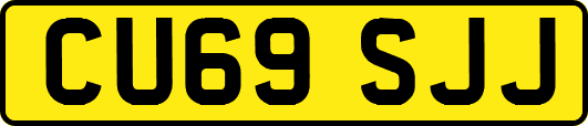 CU69SJJ