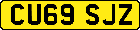 CU69SJZ