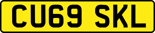 CU69SKL