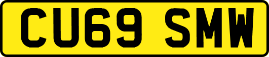 CU69SMW