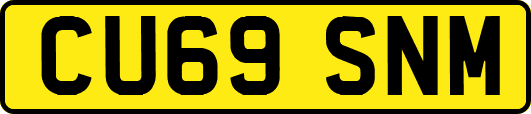CU69SNM
