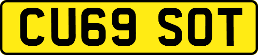 CU69SOT