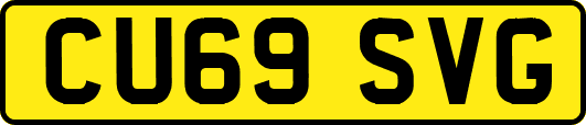 CU69SVG