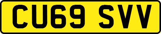 CU69SVV