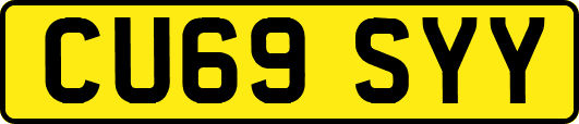 CU69SYY