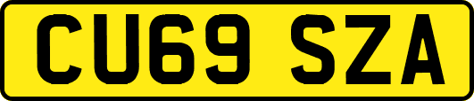 CU69SZA