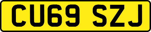 CU69SZJ