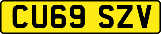 CU69SZV
