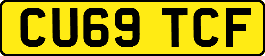 CU69TCF