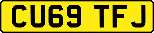 CU69TFJ