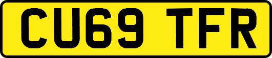 CU69TFR