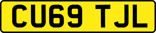 CU69TJL