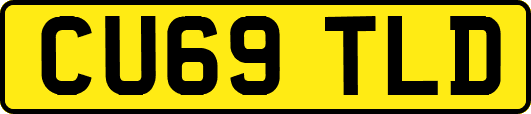 CU69TLD