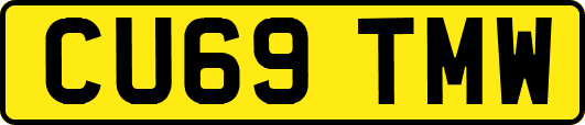 CU69TMW