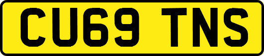 CU69TNS