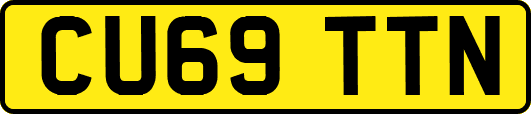 CU69TTN
