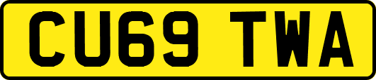 CU69TWA
