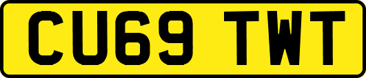 CU69TWT