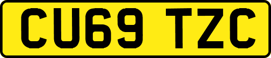CU69TZC