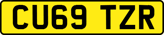CU69TZR