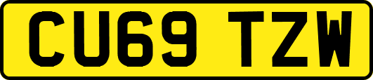 CU69TZW