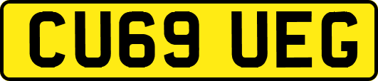 CU69UEG