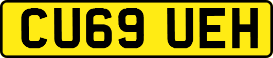CU69UEH