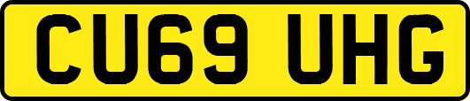CU69UHG