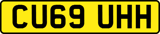 CU69UHH