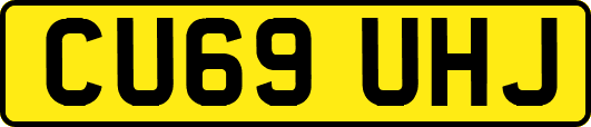 CU69UHJ