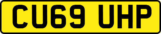 CU69UHP