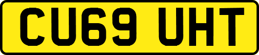 CU69UHT