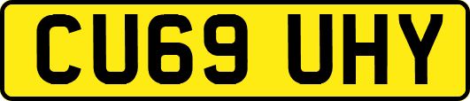 CU69UHY