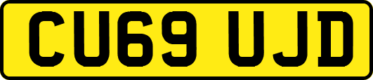 CU69UJD