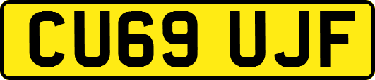 CU69UJF