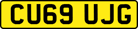 CU69UJG