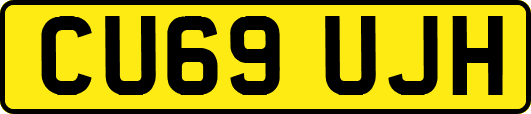 CU69UJH