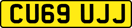CU69UJJ