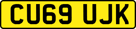CU69UJK