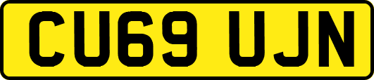 CU69UJN