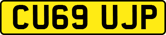 CU69UJP