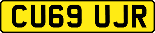 CU69UJR