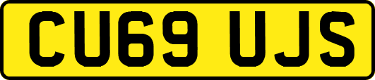 CU69UJS