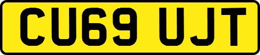 CU69UJT