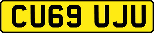 CU69UJU