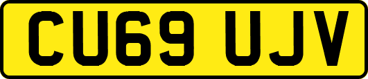 CU69UJV