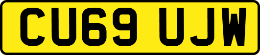 CU69UJW