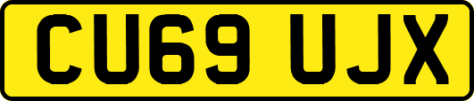 CU69UJX